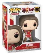FUNKO-1280B.jpeg