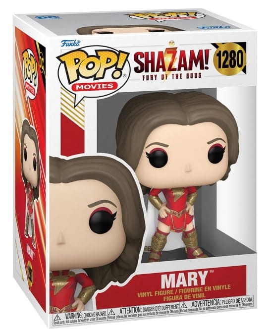 FUNKO-1280B.jpeg