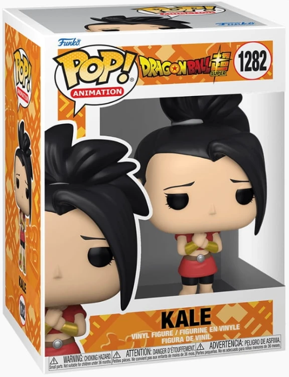 FUNKO-1282B.jpeg