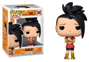 FUNKO-1282.jpeg