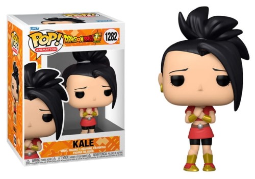 FUNKO-1282.jpeg