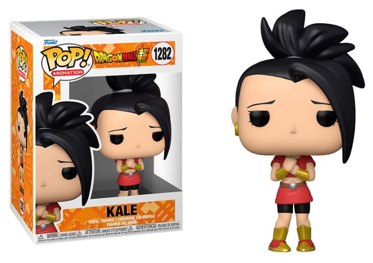 FUNKO-1282.jpeg