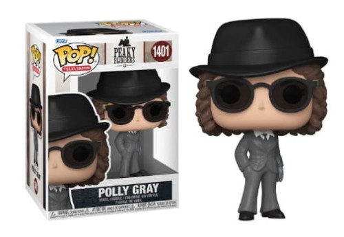 FUNKO-1401.jpeg