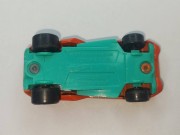 A1169A.jpg
