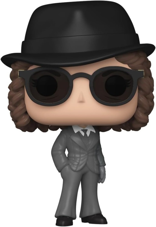 FUNKO-1401A.jpeg