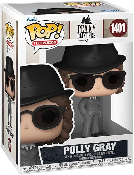FUNKO-1401B.jpeg
