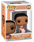 FUNKO-25B.jpeg