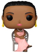 FUNKO-25A.jpeg