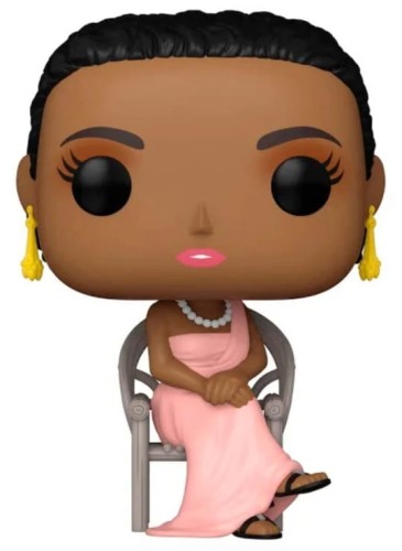 FUNKO-25A.jpeg
