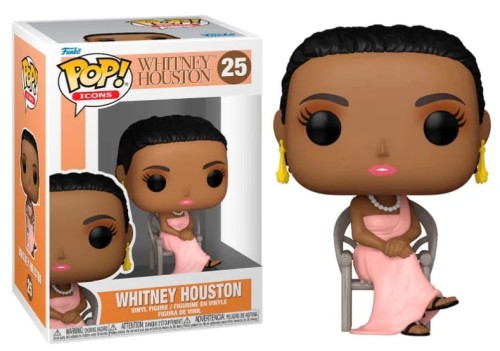 FUNKO-25.jpeg