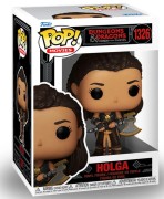 FUNKO-1326B.jpeg