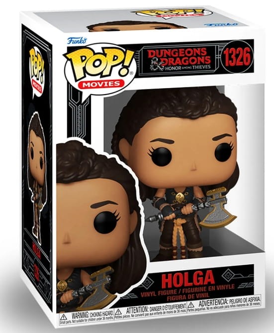 FUNKO-1326B.jpeg
