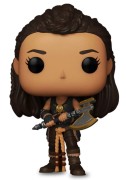 FUNKO-1326A.jpeg