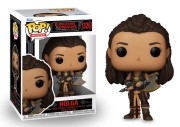 FUNKO-1326.jpeg