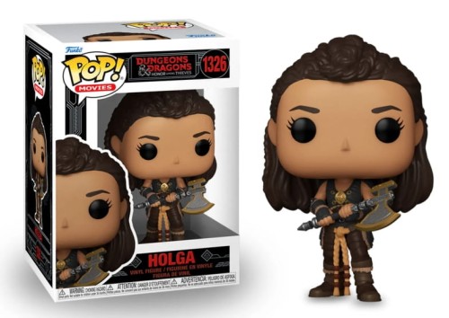 FUNKO-1326.jpeg