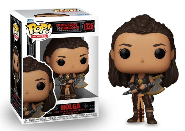 FUNKO-1326.jpeg