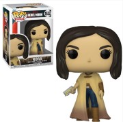 FUNKO-1533.jpeg