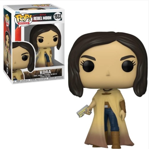 FUNKO-1533.jpeg