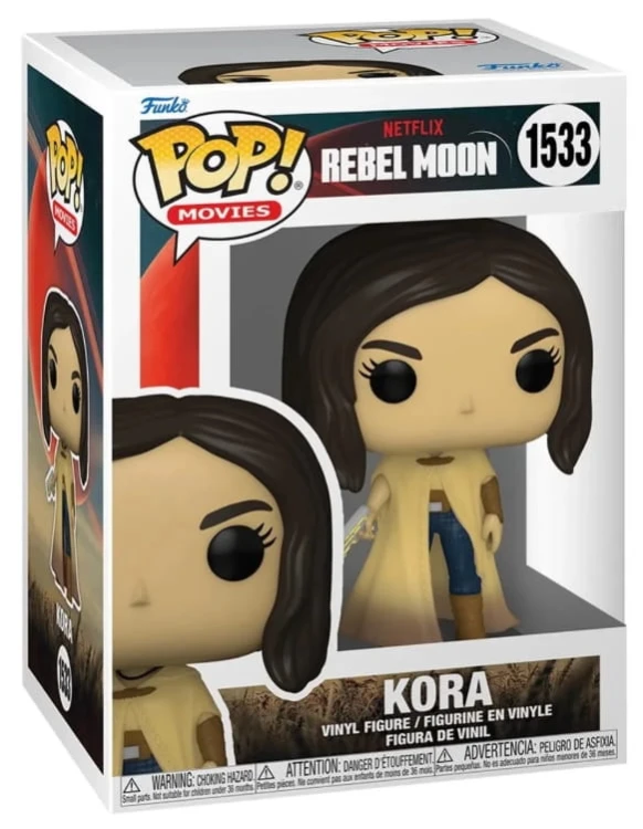 FUNKO-1533B.jpeg