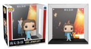 FUNKO-13.jpeg