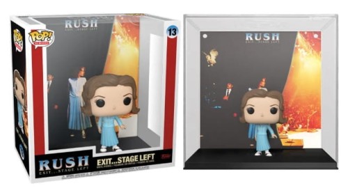 FUNKO-13.jpeg