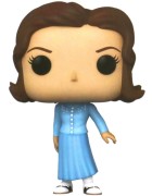 FUNKO-13A.jpeg