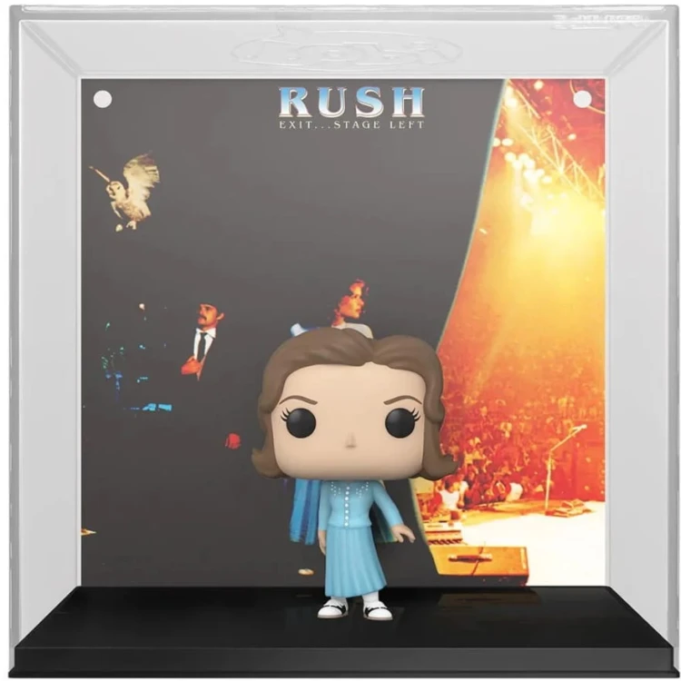 FUNKO-13B.jpeg