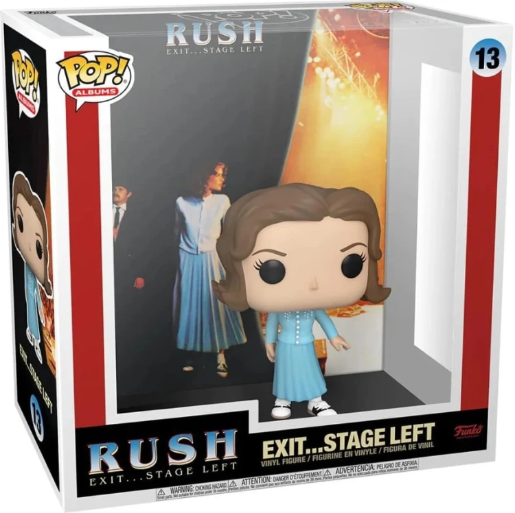 FUNKO-13C.jpeg