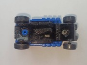 A1170A.jpg