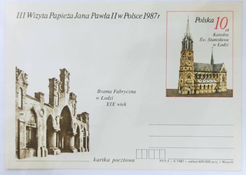 CP 957.jpg