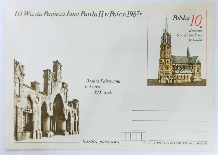 CP 957.jpg