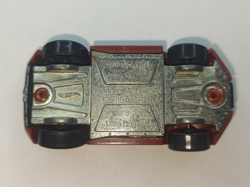 A1172A.jpg