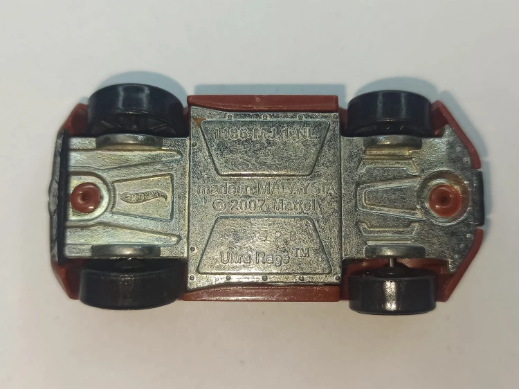 A1172A.jpg