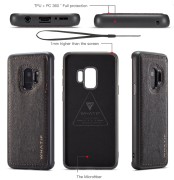 WHATIF - SAMSUNG S9D.jpeg
