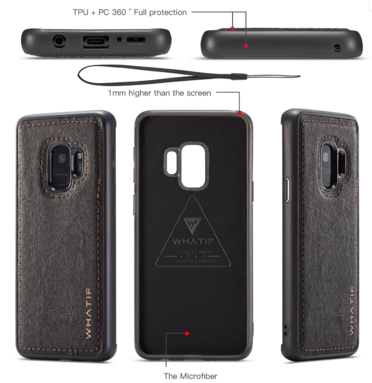 WHATIF - SAMSUNG S9D.jpeg