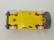 A1173A.jpg
