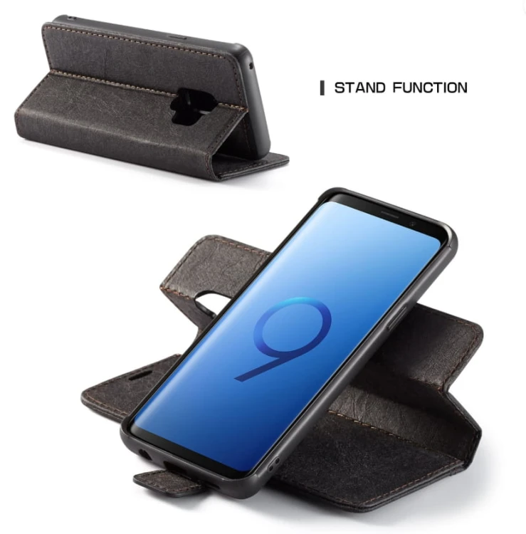 WHATIF - SAMSUNG S9C.jpeg