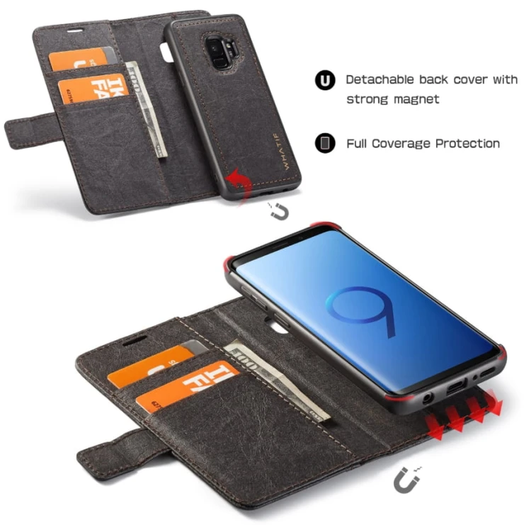 WHATIF - SAMSUNG S9B.jpeg
