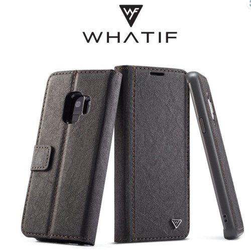 WHATIF - SAMSUNG S9.jpeg