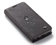 WHATIF - SAMSUNG S9A.jpeg