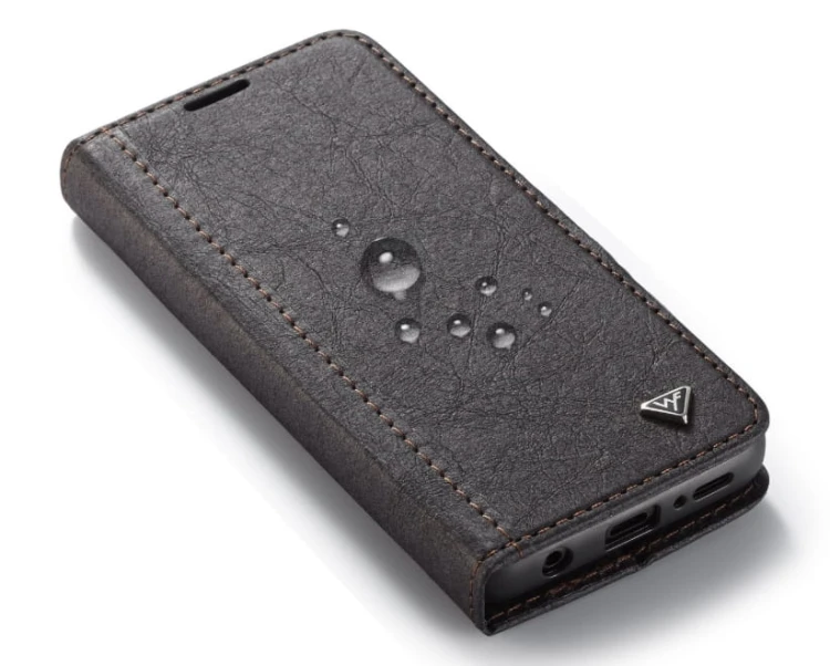 WHATIF - SAMSUNG S9A.jpeg