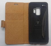 WHATIF - SAMSUNG S9 -JBb.jpeg.jpg