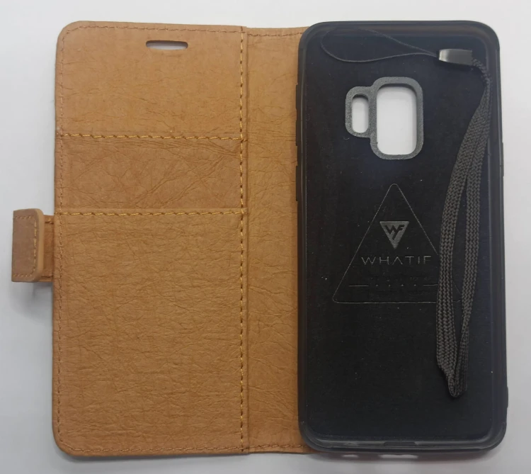 WHATIF - SAMSUNG S9 -JBb.jpeg.jpg