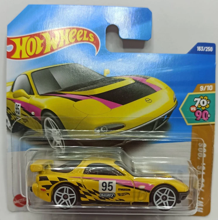HYY95-1.jpg