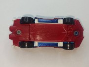 A1174A.jpg