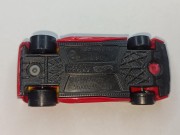 A1176A.jpg