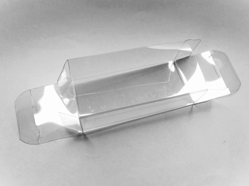 BOX PVC 1.jpg