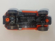 A1177A.jpg