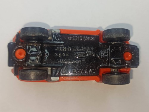 A1177A.jpg