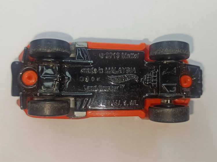 A1177A.jpg